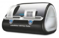 Dymo 450 Twin Turbo (S0838870)